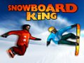 Snowboard King